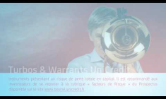 7% de chômage en France : pourquoi c'est possible !