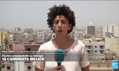 Sénégal : emploi, ressources naturelles, monnaie… les thèmes phares de la campagne présidentielle