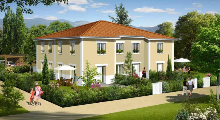 Capelli profite d’une bonne dynamique de son activité et d’un épais carnet de commandes. (© Capelli)