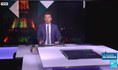 Sénégal, Le Conseil Constitutionnel annule le report de la présidentielle