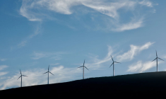 NORDEX SUPPRIME DES EMPLOIS ET RÉDUIT SES COÛTS