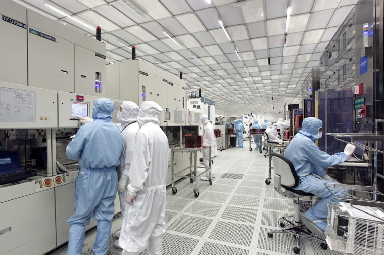 ( AFP / JEAN-PIERRE CLATOT )