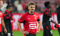 OM, OL, Rennes, Les dates des principales rencontres de Ligue Europa