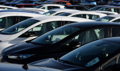 (illustration) ( AFP / ERIC PIERMONT )