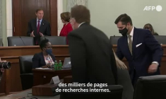 DÉCRYPTAGE | Meta coupable de rendre les mineurs accros aux réseaux ?