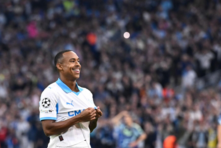 On voulait voir, on a vu et Paixão n'a pas déçu