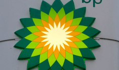 BP VEUT CÉDER SA PART DANS UN SITE GAZIER ALGÉRIEN