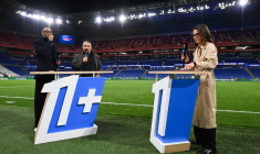 La Ligue 3 connaît son diffuseur