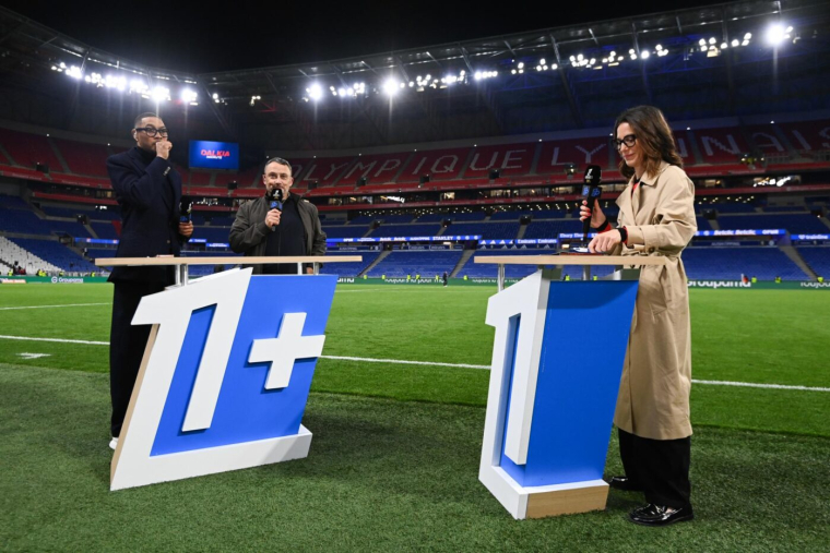 La Ligue 3 connaît son diffuseur