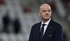Coupe du Monde Féminine U-20 de la FIFA - Finale - Espagne contre Corée du Nord