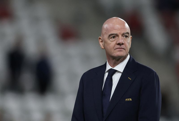 Coupe du Monde Féminine U-20 de la FIFA - Finale - Espagne contre Corée du Nord