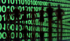 LA START-UP FRANÇAISE SHIFT TECHNOLOGY LÈVE 220 MILLIONS DE DOLLARS ET DEVIENT UNE "LICORNE"