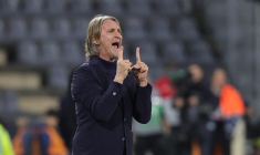 Un club de Serie A vire son coach en pleine opération maintien