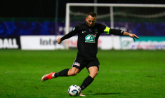 GOAL FC va encore absorber un nouveau club