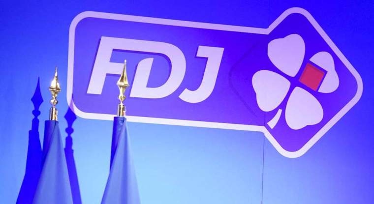 L'attribution des actions gratuites fera-t-elle baisser le cours dans 18 mois ? La réponse dans l'article. (© AFP)