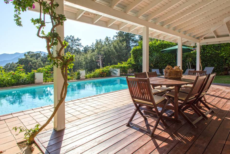 La taxe d'habitation disparaît... mais pas pour tout le monde !-iStock-Dreamer Company
