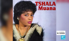 Est de la RDC: détérioration "considérable" des droits de l'homme, selon l'ONU