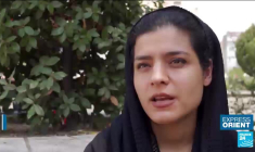 Crise économique au Liban : se procurer des médicaments, un défi quotidien