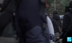 Antisémitisme en Allemagne : le conflit au Proche-Orient inquiète la communauté juive