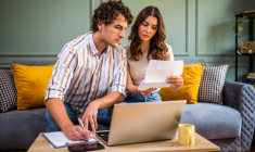 Quel sera le taux probable du PEL en janvier 2026 ? ( Crédits photo: ©  djoronimo -stock.adobe.com)