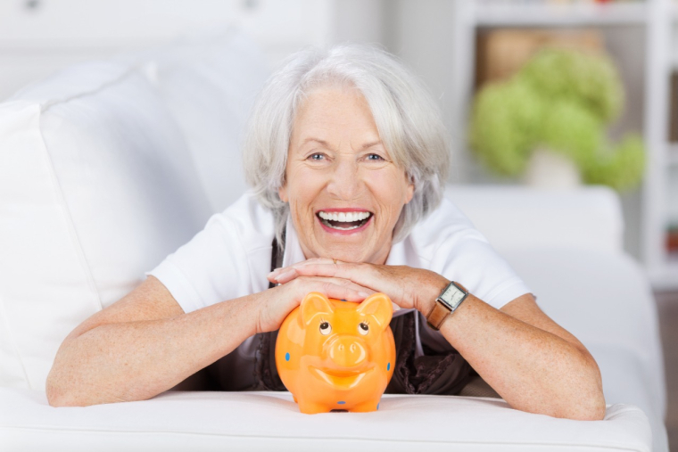 (Crédits photo: © contrastwerkstatt - stock.adobe.com)