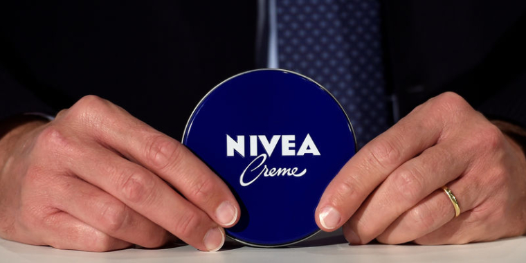 BEIERSDORF PROFITE DE L'ACCÉLÉRATION DE NIVEA AU 1ER TRIMESTRE