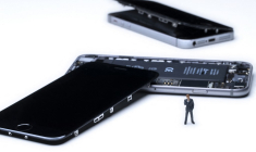 (illustration) ( AFP / JOEL SAGET )