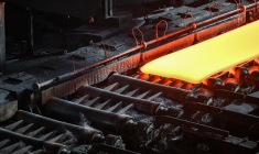 ( AFP / RICHARD A. BROOKS )