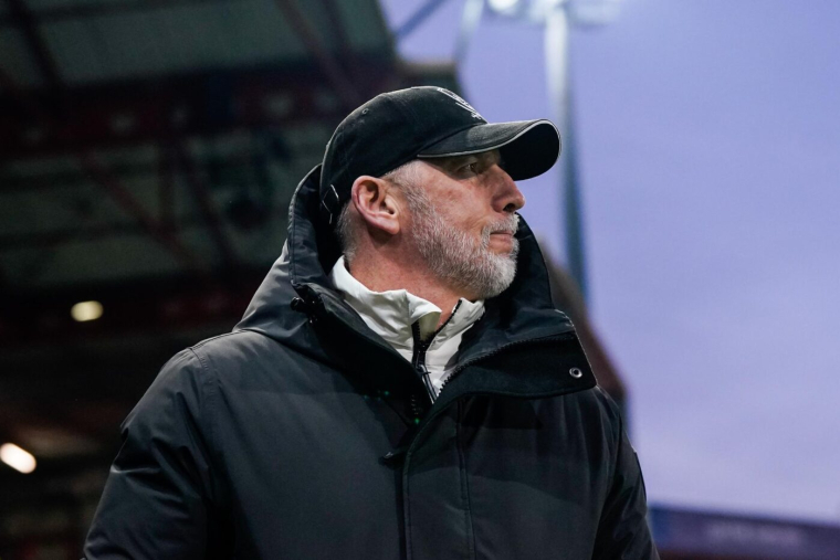 Pour Éric Roy, une remontada « s’apparente à une mission impossible »