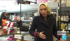 L'économie sociale et solidaire, le business autrement