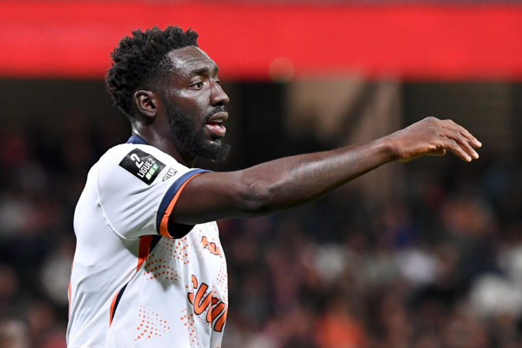 Montpellier gagne petit, Dunkerge s'impose large