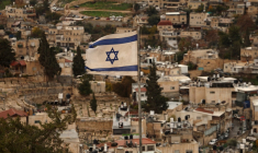 ( AFP / AHMAD GHARABLI )