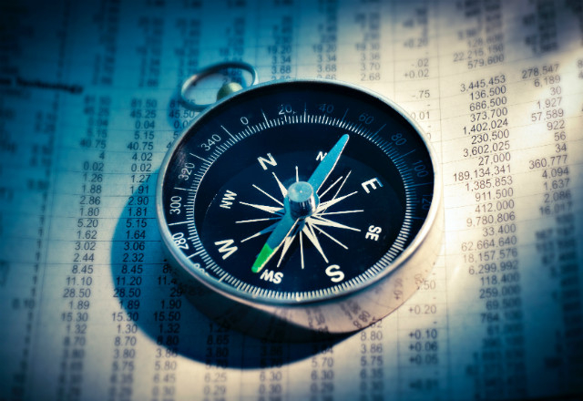 En 2019, la société de gestion Edmond de Rothschild préfère les actions aux obligations et compte sur la Chine pour soutenir l'économie mondiale (Crédit : g-crescoli)