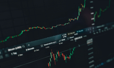 CoinShares