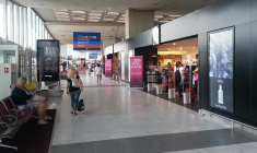 adp-1 (Crédit: L. Grassin / )