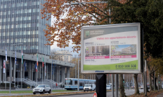 ( AFP / JEAN-PIERRE CLATOT )