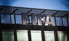 La sélection nationale féminine afghane bientôt de retour sur les terrains