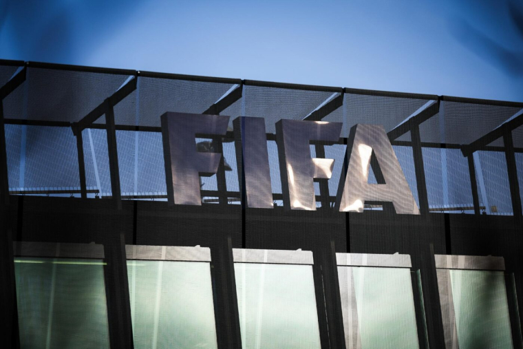 La sélection nationale féminine afghane bientôt de retour sur les terrains