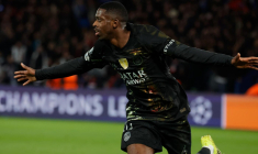 Les sacrés chiffres du PSG contre Chelsea