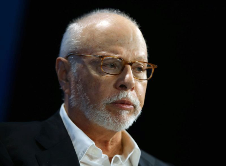 L'AMF SANCTIONNE ELLIOTT MANAGEMENT DANS LE DOSSIER XPO LOGISTICS