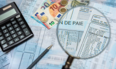 Un impôt qui devait disparaître est prolongé-iStock-HJBC