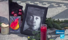 Mexique : la bataille d'une journaliste contre les cartels