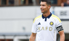 La Saudi Pro League n’a plus de diffuseur en France