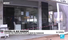 Laurent Gbagbo et Charles Blé Goudé "libres de rentrer en Côte d'Ivoire", estime Alassane Ouattara