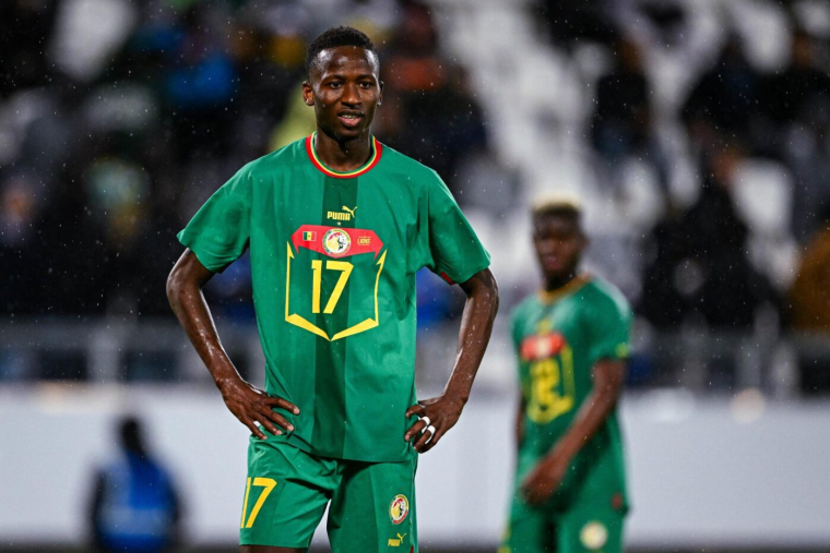 Pape Matar Sarr appelle à la libération de supporters sénégalais arrêtés au Maroc