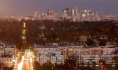 LE CONFINEMENT DE L'ÎLE-DE-FRANCE N'EST PAS D'ACTUALITÉ, DÉCLARE SALOMON