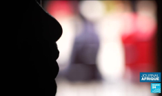 Violences policières au Kenya : William Ruto veut engager une vaste réforme