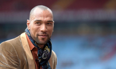 John Carew veut jouer un méchant dans James Bond