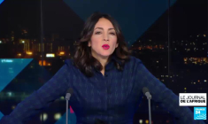 RD Congo: au moins 55 morts dans des inondations à Kinshasa