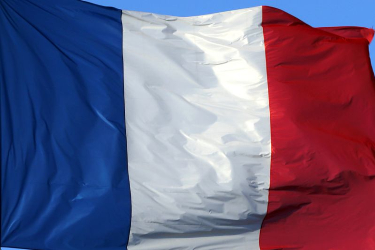 ENQUÊTE ANTITERRORISTE SUR LA MORT D'UN FRANÇAIS AU BÉNIN